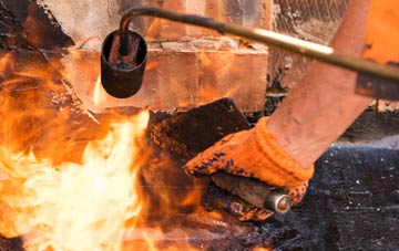 South Fawley flat roof repair companies