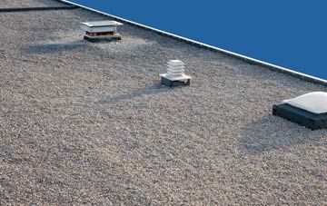 flat roofing South Fawley, Berkshire