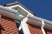 South Fawley fascias