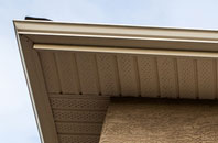 free South Fawley fascia quotes